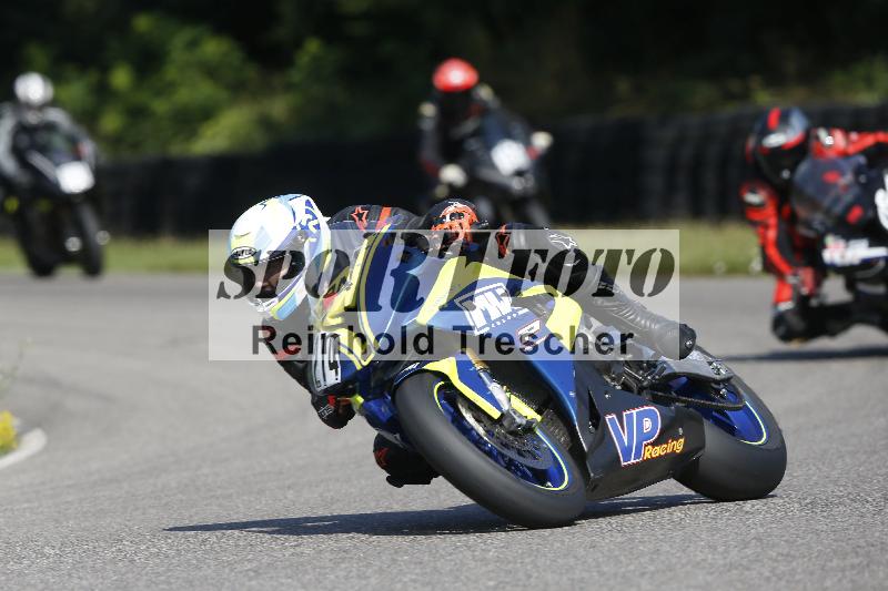 Archiv-2025/28 20.06.2025 PROMAX ADR/Gruppe rot/274